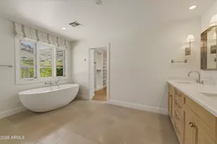 5136 E Roadrunner Rd, Paradise Valley, AZ 85253 - Photo 9
