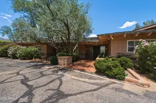 5136 E Roadrunner Rd, Paradise Valley, AZ 85253 - Photo 21