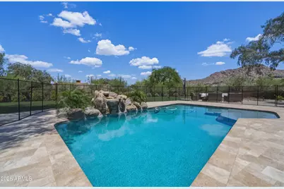 5136 E Roadrunner Road, Paradise Valley, AZ 85253 - Photo 15