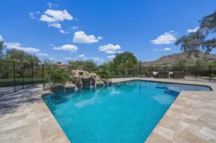 5136 E Roadrunner Rd, Paradise Valley, AZ 85253 - Photo 15