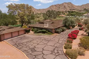 5136 E Roadrunner Rd, Paradise Valley, AZ 85253 - Photo 27