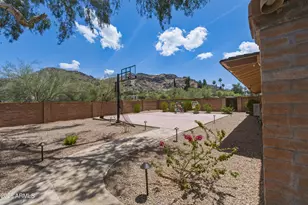 5136 E Roadrunner Rd, Paradise Valley, AZ 85253 - Photo 13