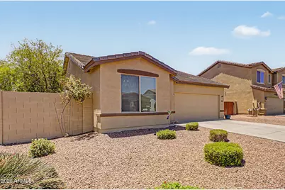1911 W Half Moon Circle, San Tan Valley, AZ 85144 - Photo 5