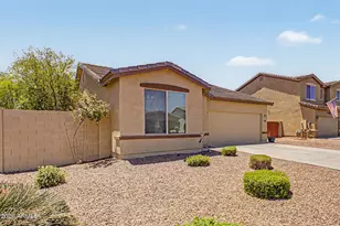 1911 W Half Moon Cir, San Tan Valley, AZ 85144 - Photo 5
