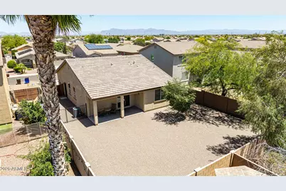 1911 W Half Moon Circle, San Tan Valley, AZ 85144 - Photo 35