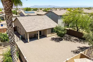 1911 W Half Moon Cir, San Tan Valley, AZ 85144 - Photo 35