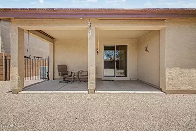 1911 W Half Moon Circle, San Tan Valley, AZ 85144 - Photo 29