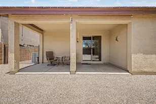1911 W Half Moon Cir, San Tan Valley, AZ 85144 - Photo 29