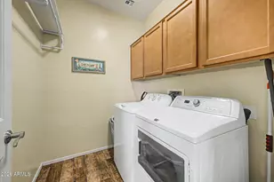 1911 W Half Moon Cir, San Tan Valley, AZ 85144 - Photo 27
