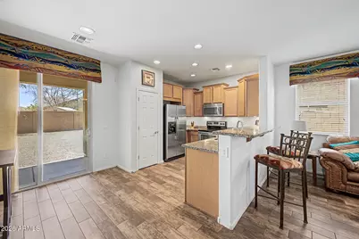 1911 W Half Moon Circle, San Tan Valley, AZ 85144 - Photo 9