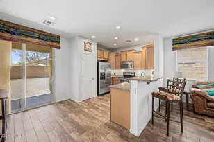1911 W Half Moon Cir, San Tan Valley, AZ 85144 - Photo 9
