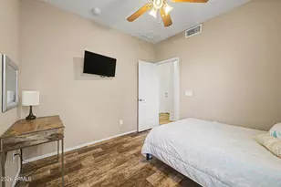 1911 W Half Moon Cir, San Tan Valley, AZ 85144 - Photo 23
