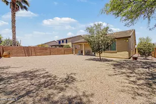 1911 W Half Moon Cir, San Tan Valley, AZ 85144 - Photo 31