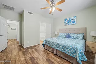 1911 W Half Moon Cir, San Tan Valley, AZ 85144 - Photo 17