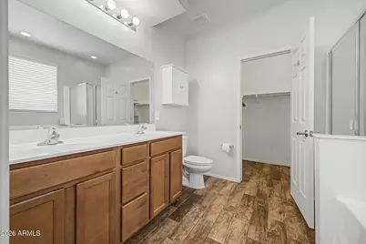 1911 W Half Moon Circle, San Tan Valley, AZ 85144 - Photo 19