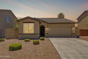1911 W Half Moon Cir, San Tan Valley, AZ 85144 - Photo 1