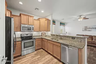 1911 W Half Moon Cir, San Tan Valley, AZ 85144 - Photo 11