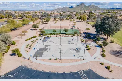 1911 W Half Moon Circle, San Tan Valley, AZ 85144 - Photo 41