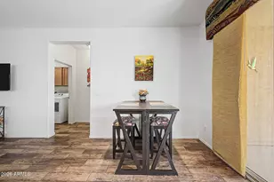 1911 W Half Moon Cir, San Tan Valley, AZ 85144 - Photo 13