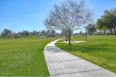 1911 W Half Moon Circle, San Tan Valley, AZ 85144 - Photo 43