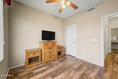 1911 W Half Moon Circle, San Tan Valley, AZ 85144 - Photo 25