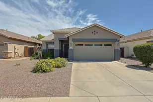 12809 W Apodaca Dr, Litchfield Park, AZ 85340 - Photo 3
