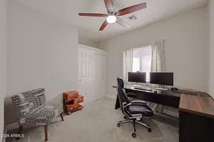 12809 W Apodaca Dr, Litchfield Park, AZ 85340 - Photo 25