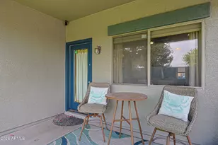 12809 W Apodaca Dr, Litchfield Park, AZ 85340 - Photo 33