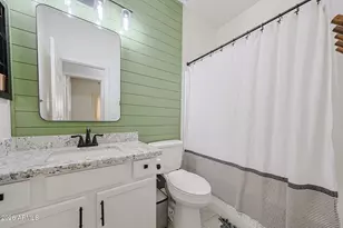 12809 W Apodaca Dr, Litchfield Park, AZ 85340 - Photo 27