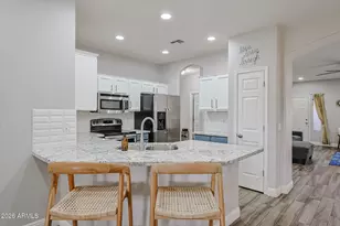 12809 W Apodaca Dr, Litchfield Park, AZ 85340 - Photo 11
