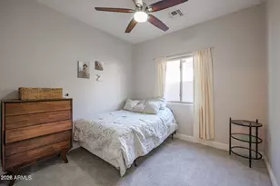 12809 W Apodaca Dr, Litchfield Park, AZ 85340 - Photo 23