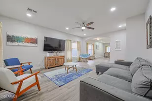 12809 W Apodaca Dr, Litchfield Park, AZ 85340 - Photo 5