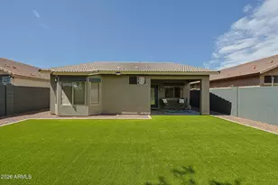 12809 W Apodaca Dr, Litchfield Park, AZ 85340 - Photo 35