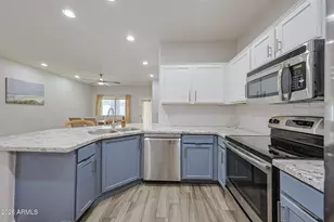 12809 W Apodaca Dr, Litchfield Park, AZ 85340 - Photo 13