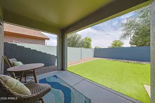 12809 W Apodaca Dr, Litchfield Park, AZ 85340 - Photo 37