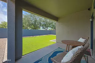 12809 W Apodaca Dr, Litchfield Park, AZ 85340 - Photo 31