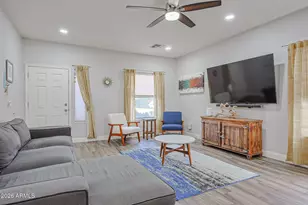 12809 W Apodaca Dr, Litchfield Park, AZ 85340 - Photo 7