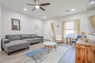 12809 W Apodaca Dr, Litchfield Park, AZ 85340 - Photo 9