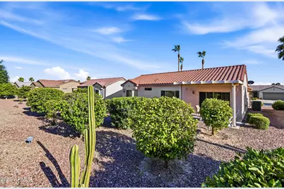 16222 W Talara Way, Surprise, AZ 85374 - Photo 21