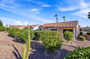 16222 W Talara Way, Surprise, AZ 85374 - Photo 21