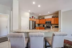 16222 W Talara Way, Surprise, AZ 85374 - Photo 7