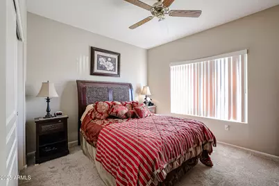 16222 W Talara Way, Surprise, AZ 85374 - Photo 11