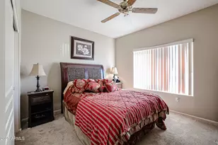16222 W Talara Way, Surprise, AZ 85374 - Photo 11