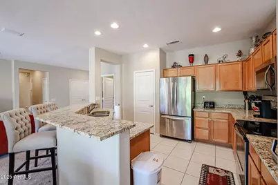 16222 W Talara Way, Surprise, AZ 85374 - Photo 3