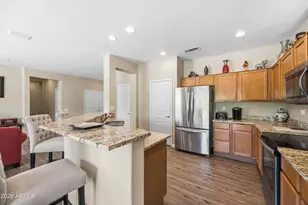 16222 W Talara Way, Surprise, AZ 85374 - Photo 7