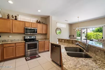 16222 W Talara Way, Surprise, AZ 85374 - Photo 9