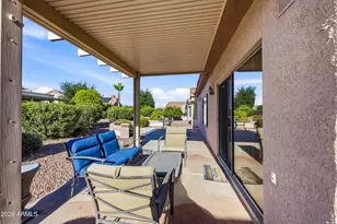 16222 W Talara Way, Surprise, AZ 85374 - Photo 5