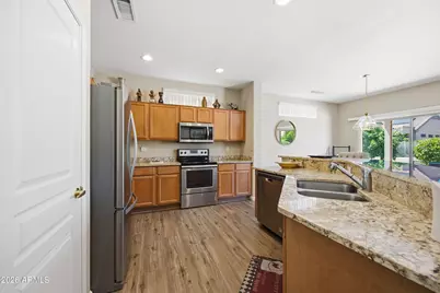16222 W Talara Way, Surprise, AZ 85374 - Photo 3