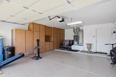 16222 W Talara Way, Surprise, AZ 85374 - Photo 17