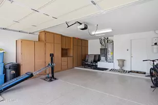 16222 W Talara Way, Surprise, AZ 85374 - Photo 17